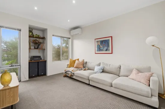 237 Anzac Terrace, Bayswater, WA 6053-Image