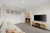 237 Anzac Terrace, Bayswater, WA 6053-Image