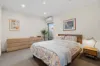 237 Anzac Terrace, Bayswater, WA 6053-Image