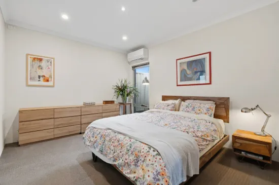 237 Anzac Terrace, Bayswater, WA 6053-Image