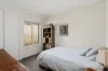 237 Anzac Terrace, Bayswater, WA 6053-Image