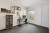 237 Anzac Terrace, Bayswater, WA 6053-Image
