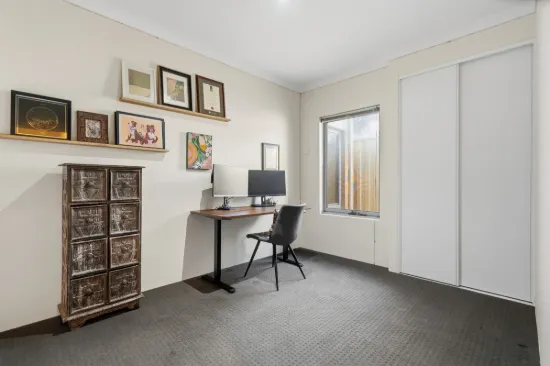 237 Anzac Terrace, Bayswater, WA 6053-Image