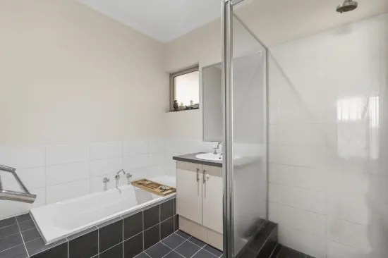 237 Anzac Terrace, Bayswater, WA 6053-Image