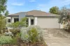 237 Anzac Terrace, Bayswater, WA 6053-Image