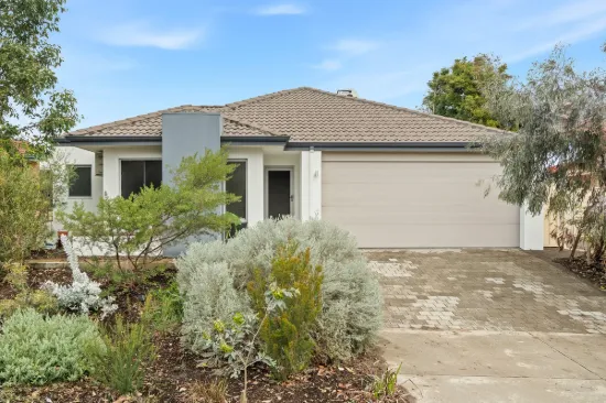 237 Anzac Terrace, Bayswater, WA 6053-Image
