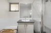 237 Anzac Terrace, Bayswater, WA 6053-Image