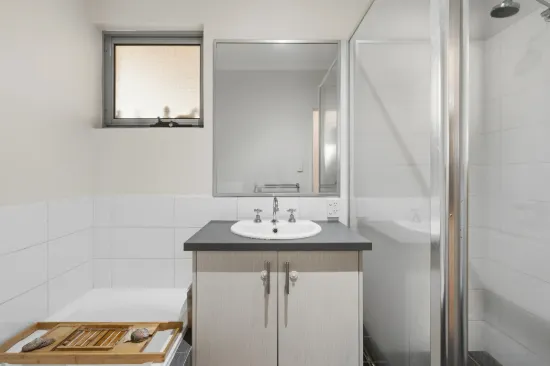 237 Anzac Terrace, Bayswater, WA 6053-Image