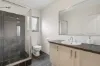 237 Anzac Terrace, Bayswater, WA 6053-Image