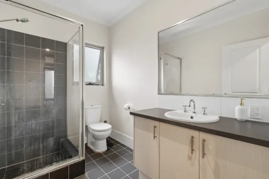 237 Anzac Terrace, Bayswater, WA 6053-Image