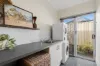 237 Anzac Terrace, Bayswater, WA 6053-Image