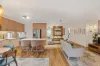 237 Anzac Terrace, Bayswater, WA 6053-Image
