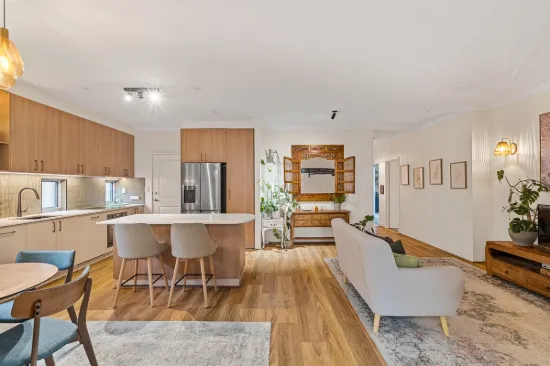 237 Anzac Terrace, Bayswater, WA 6053-Image