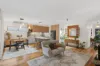 237 Anzac Terrace, Bayswater, WA 6053-Image