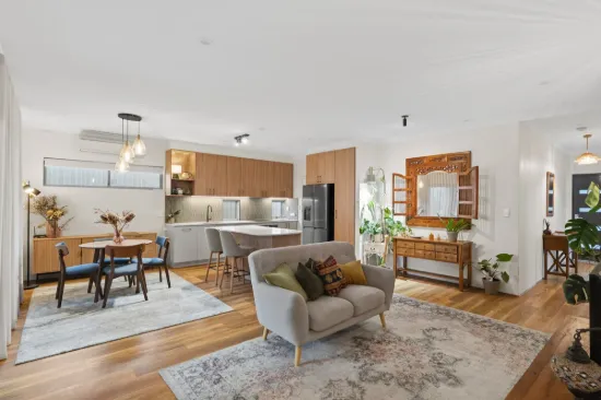 237 Anzac Terrace, Bayswater, WA 6053-Image