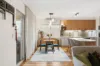 237 Anzac Terrace, Bayswater, WA 6053-Image