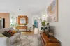 237 Anzac Terrace, Bayswater, WA 6053-Image