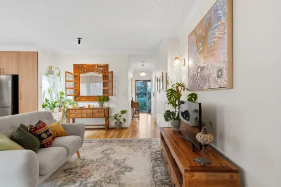 237 Anzac Terrace, Bayswater, WA 6053-Image