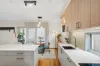 237 Anzac Terrace, Bayswater, WA 6053-Image
