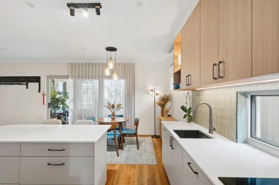 237 Anzac Terrace, Bayswater, WA 6053-Image