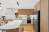 237 Anzac Terrace, Bayswater, WA 6053-Image