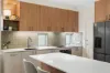 237 Anzac Terrace, Bayswater, WA 6053-Image