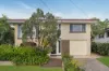 237 Appleby Road, Stafford Heights, Qld 4053