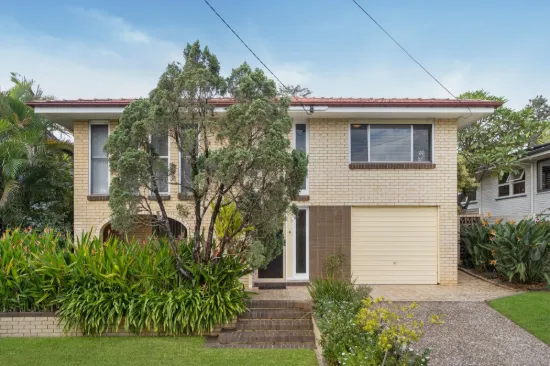 237 Appleby Road, Stafford Heights, Qld 4053