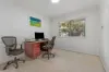 237 Appleby Road, Stafford Heights, Qld 4053-Image