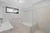 237 Appleby Road, Stafford Heights, Qld 4053-Image