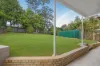 237 Appleby Road, Stafford Heights, Qld 4053-Image