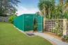 237 Appleby Road, Stafford Heights, Qld 4053-Image