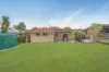 237 Appleby Road, Stafford Heights, Qld 4053-Image