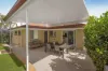 237 Appleby Road, Stafford Heights, Qld 4053-Image