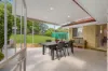 237 Appleby Road, Stafford Heights, Qld 4053-Image