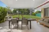 237 Appleby Road, Stafford Heights, Qld 4053-Image