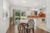 237 Appleby Road, Stafford Heights, Qld 4053-Image