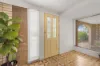 237 Appleby Road, Stafford Heights, Qld 4053-Image