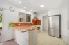 237 Appleby Road, Stafford Heights, Qld 4053-Image