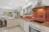 237 Appleby Road, Stafford Heights, Qld 4053-Image
