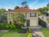 237 Appleby Road, Stafford Heights, Qld 4053-Image
