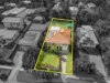 237 Appleby Road, Stafford Heights, Qld 4053-Image
