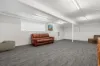237 Appleby Road, Stafford Heights, Qld 4053-Image