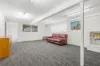 237 Appleby Road, Stafford Heights, Qld 4053-Image