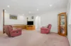 237 Appleby Road, Stafford Heights, Qld 4053-Image