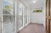 237 Appleby Road, Stafford Heights, Qld 4053-Image
