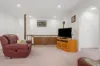 237 Appleby Road, Stafford Heights, Qld 4053-Image