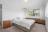 237 Appleby Road, Stafford Heights, Qld 4053-Image