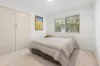 237 Appleby Road, Stafford Heights, Qld 4053-Image