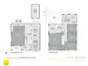 237 Appleby Road, Stafford Heights, Qld 4053-Floorplan